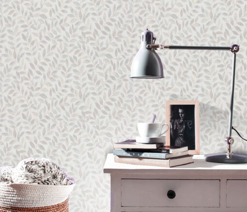 Opus 2 Design 10462-10