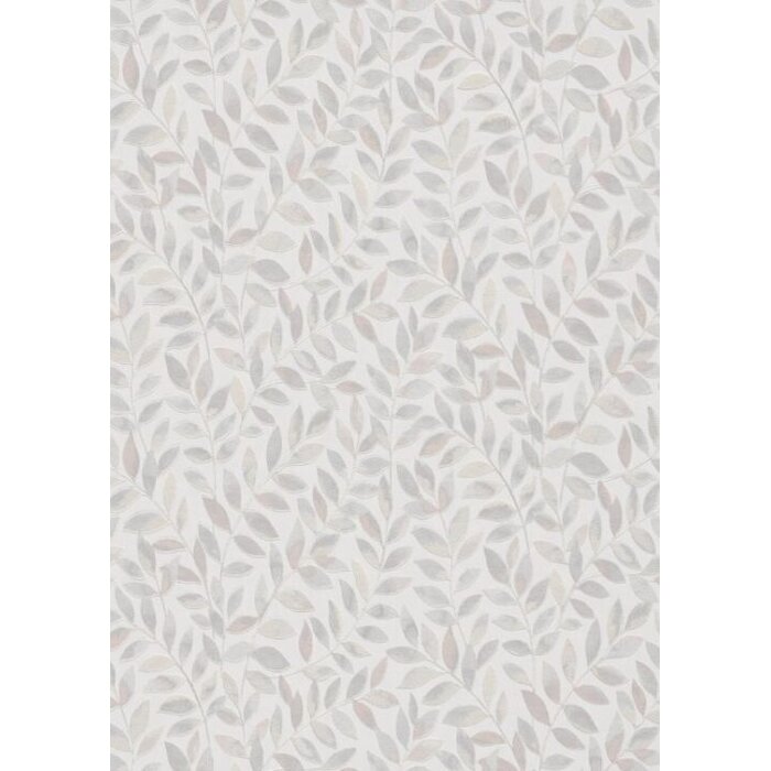 Opus 2 Design 10462-10