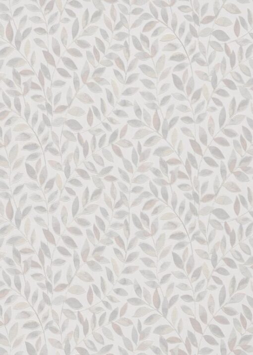 Opus 2 Design 10462-10