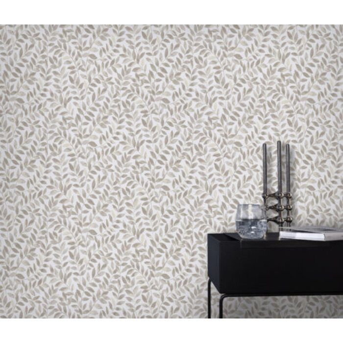 Opus 2 Design 10462-11