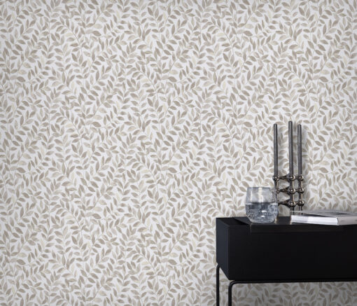 Opus 2 Design 10462-11