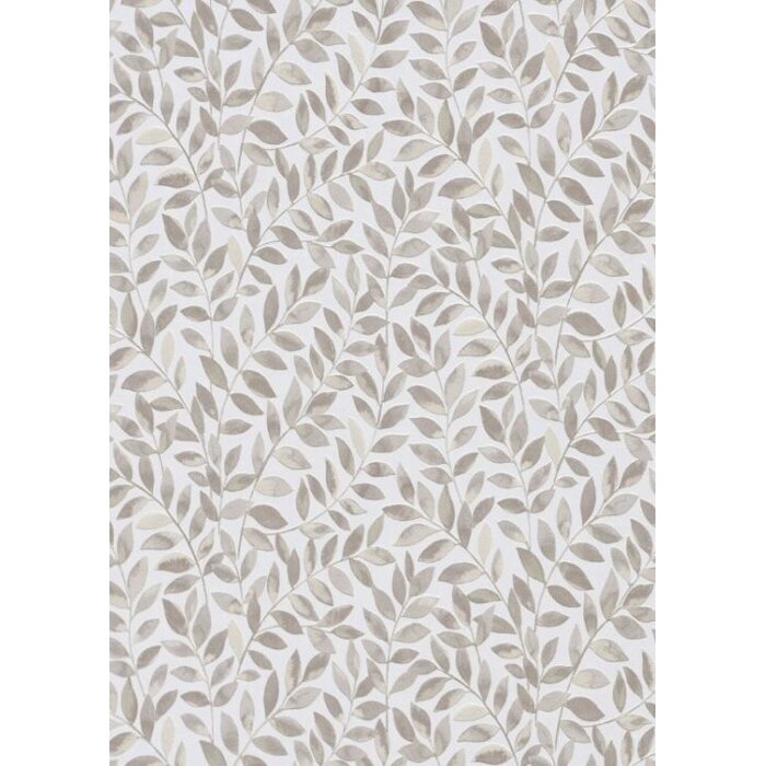 Opus 2 Design 10462-11