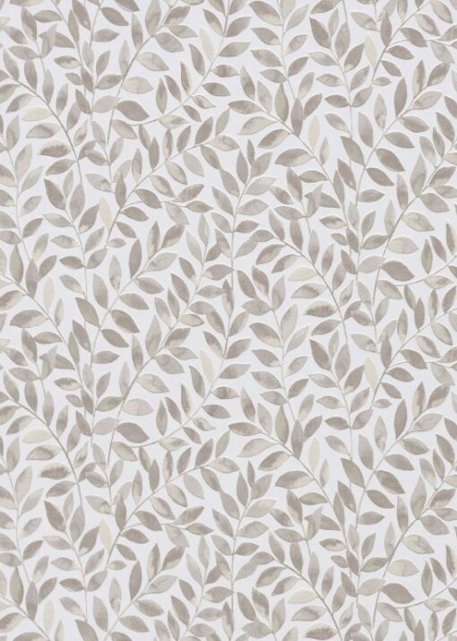 Opus 2 Design 10462-11