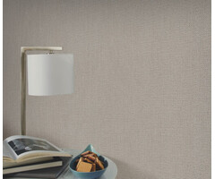 Opus 2 Design 10463-02