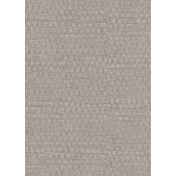 Opus 2 Design 10463-02