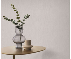 Opus 2 Design 10463-05