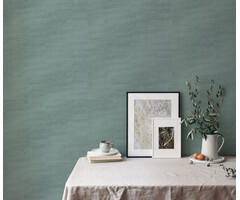 Opus 2 Design 10463-07