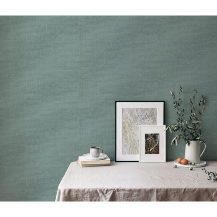 Opus 2 Design 10463-07