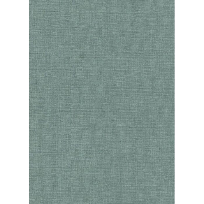 Opus 2 Design 10463-07