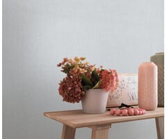 Opus 2 Design 10463-10