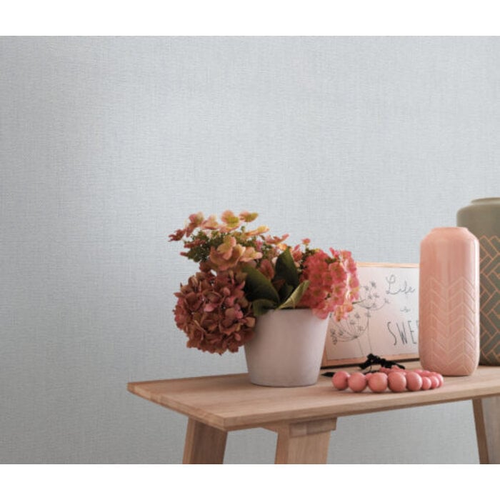 Opus 2 Design 10463-10