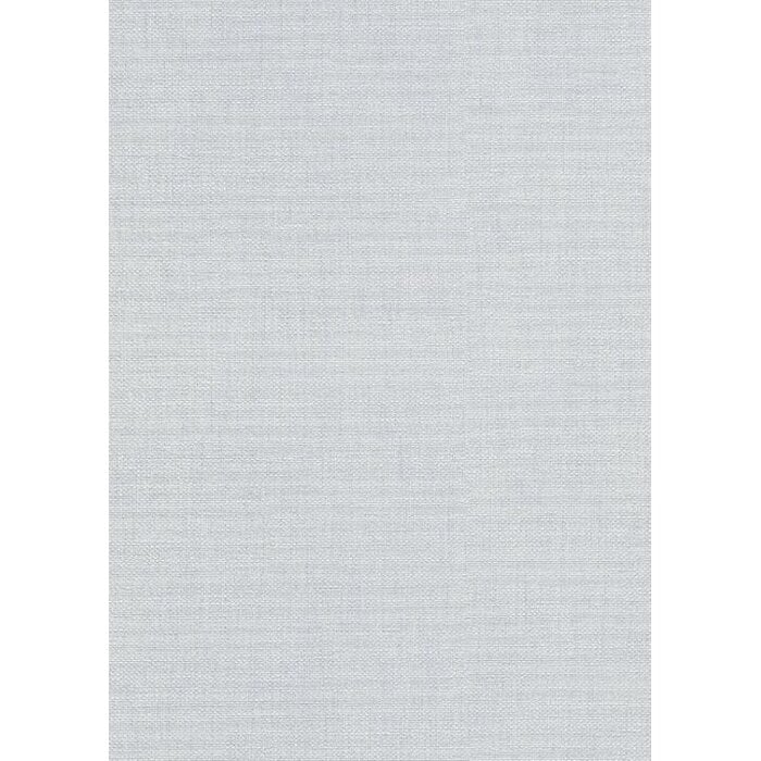 Opus 2 Design 10463-10