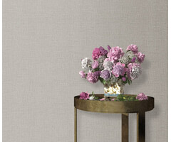 Opus 2 Design 10463-11