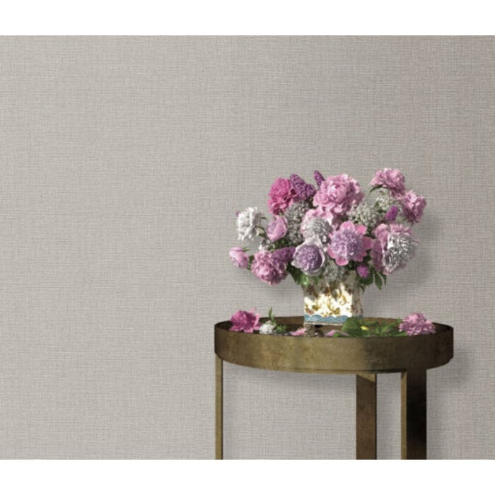 Opus 2 Design 10463-11