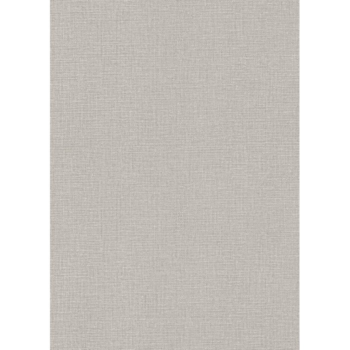 Opus 2 Design 10463-11