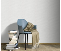 Opus 2 Design 10463-14