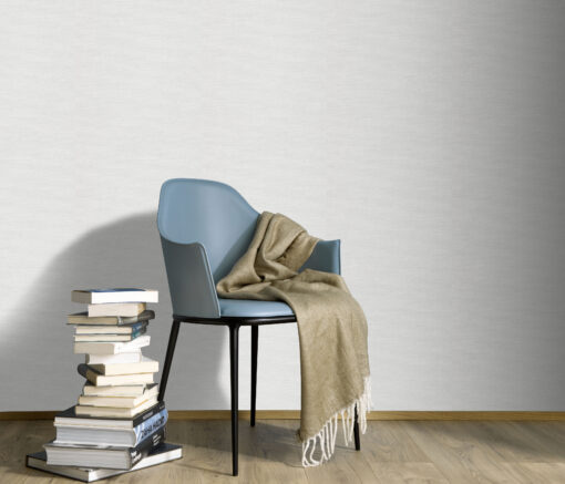 Opus 2 Design 10463-14