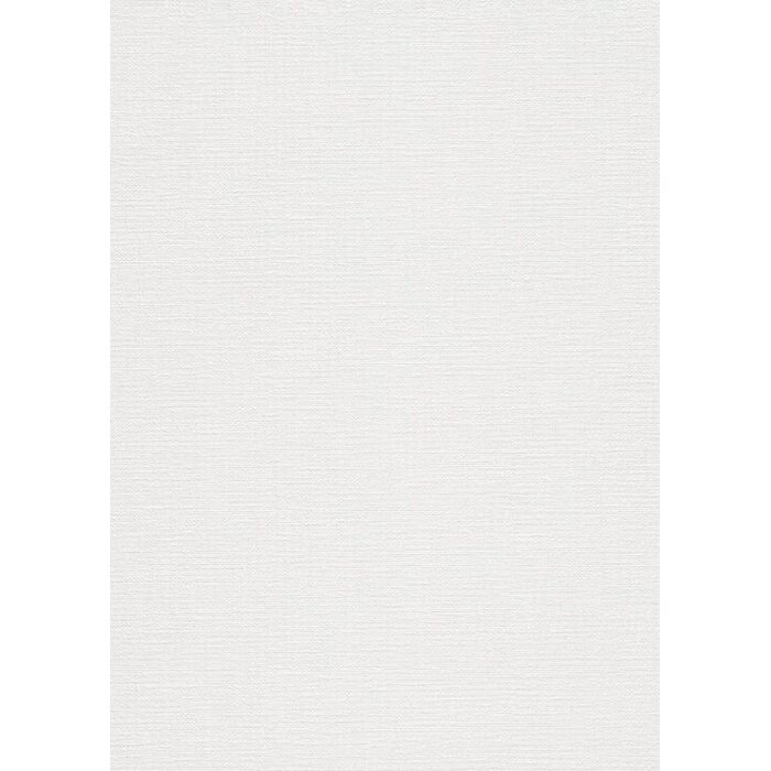 Opus 2 Design 10463-14