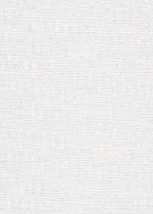 Opus 2 Design 10463-14