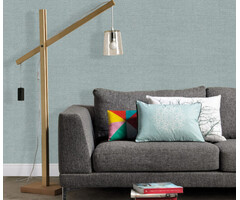 Opus 2 Design 10463-19