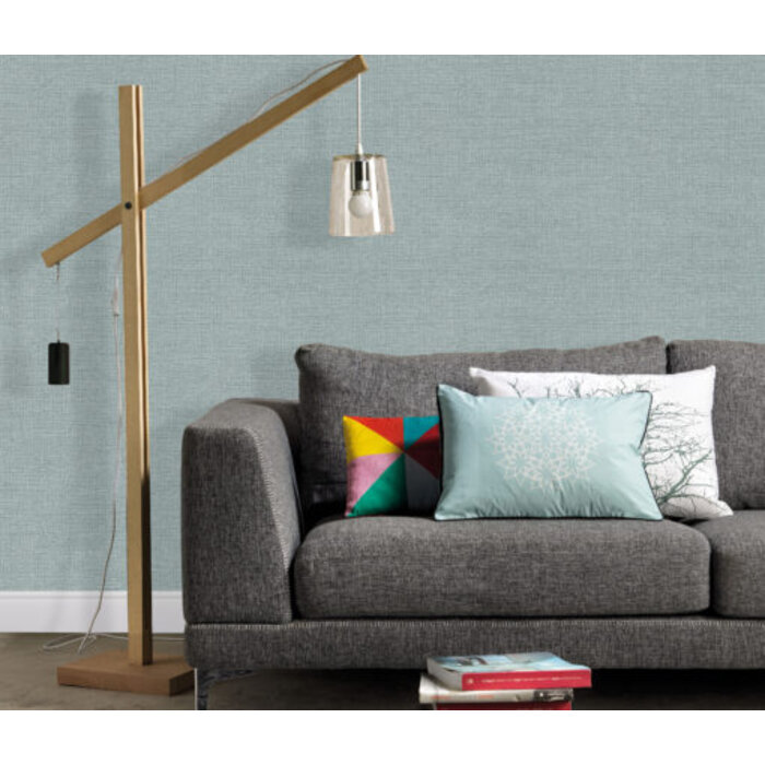 Opus 2 Design 10463-19