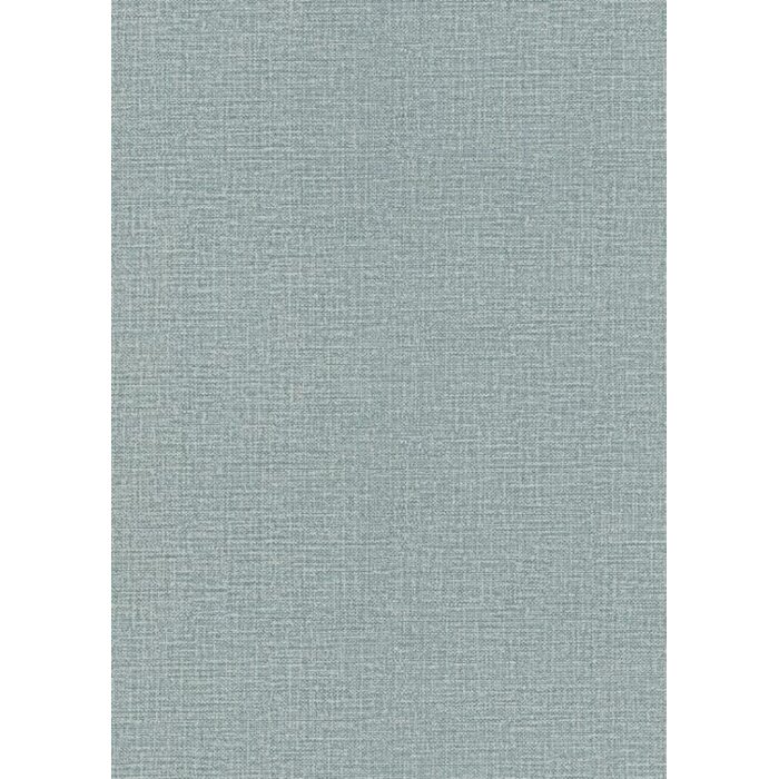 Opus 2 Design 10463-19