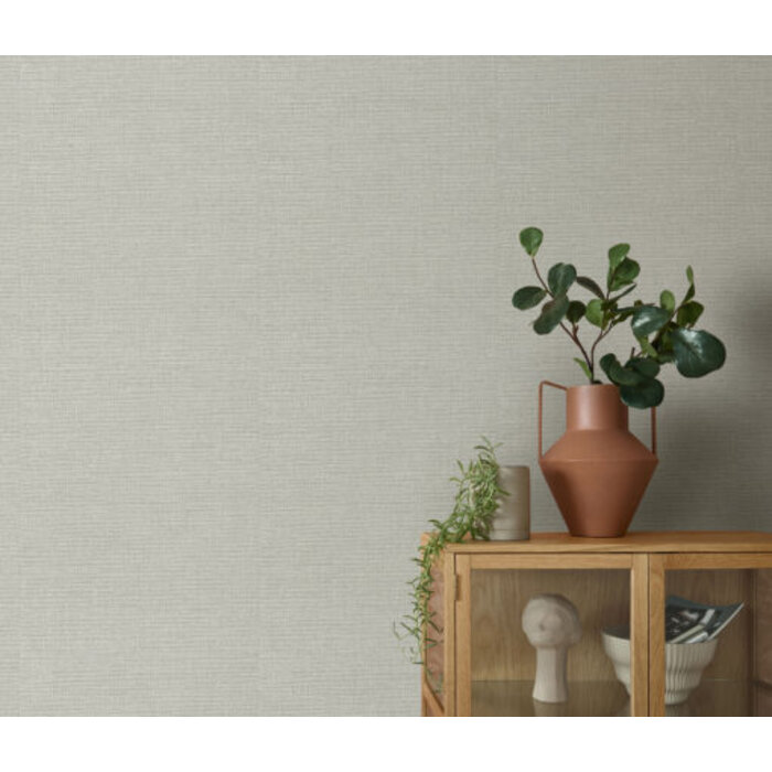 Opus 2 Design 10463-24