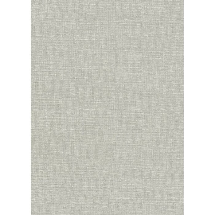 Opus 2 Design 10463-24