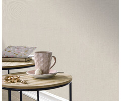 Opus 2 Design 10463-32