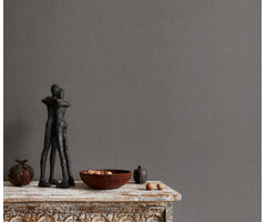 Opus 2 Design 10463-33