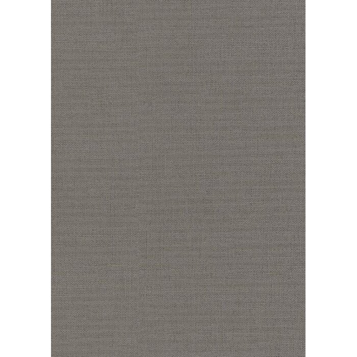 Opus 2 Design 10463-33