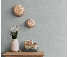 Opus 2 Design 10463-35