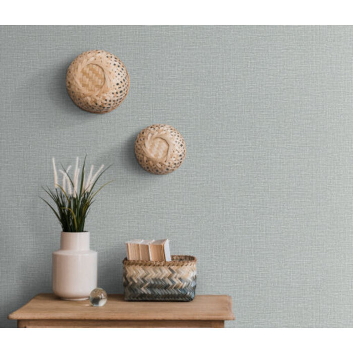 Opus 2 Design 10463-35