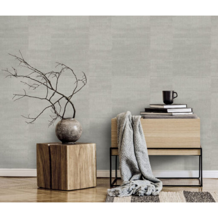 Opus 2 Design 10463-37