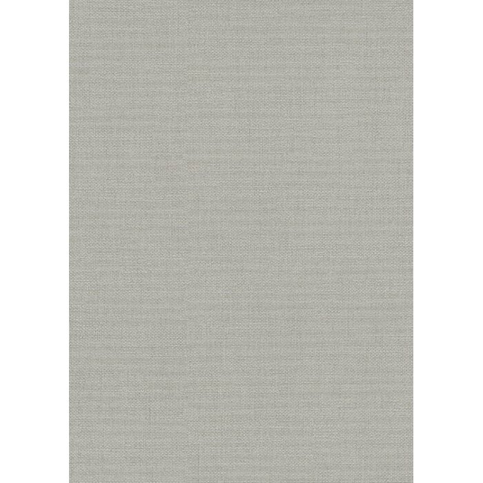 Opus 2 Design 10463-37