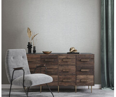 Opus 2 Design 10467-10