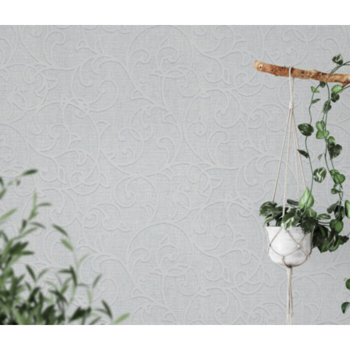 Opus 2 Design 10467-10