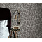 Design 10467-11