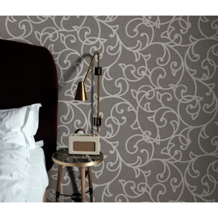 Opus 2 Design 10467-11