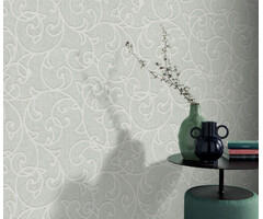 Opus 2 Design 10467-24