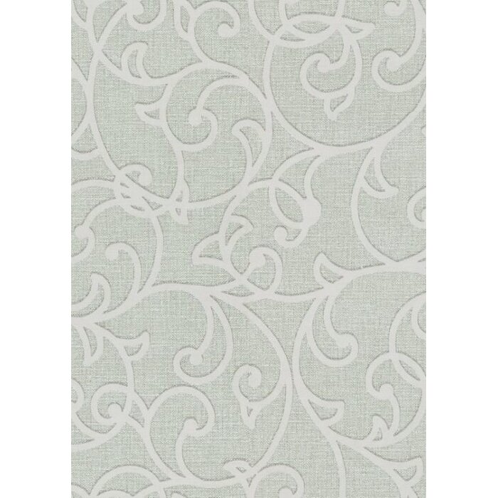 Opus 2 Design 10467-24