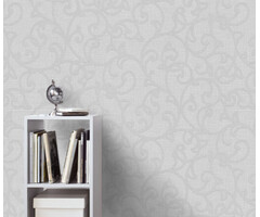 Opus 2 Design 10467-31