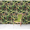 design TD4113