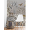 design TD4116