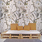 design TD4118