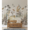 design TD4119