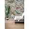 design TD4123