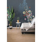 design TD4131
