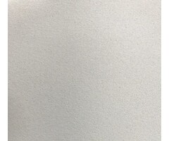 Heel holland plakt van verfhal Glasvlies – 130 gr/m² – Voorgeschilderd rol 50 m2