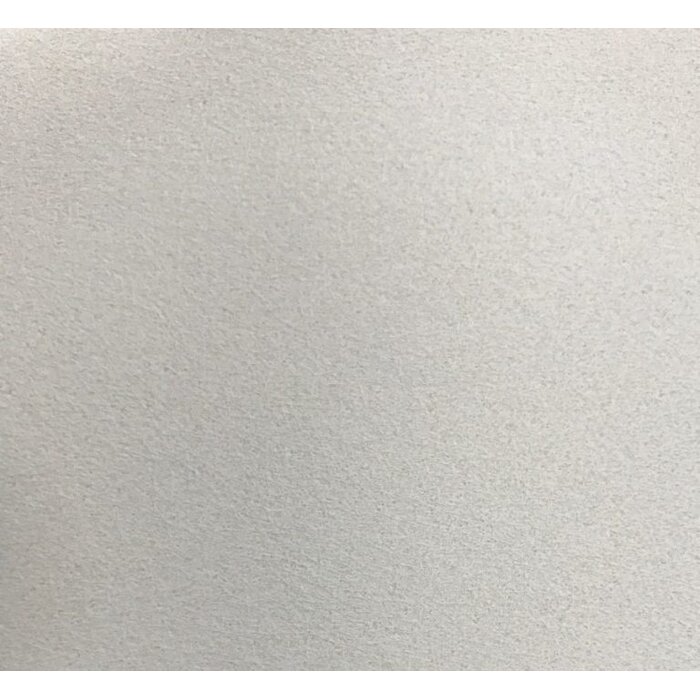 Glasvlies – 195 gr/m² – Voorgeschilderd 50 m2